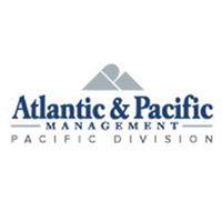Atlantic & Pacific Management image 1